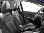 Fiat Bravo T-Jet 2011 года (BR)